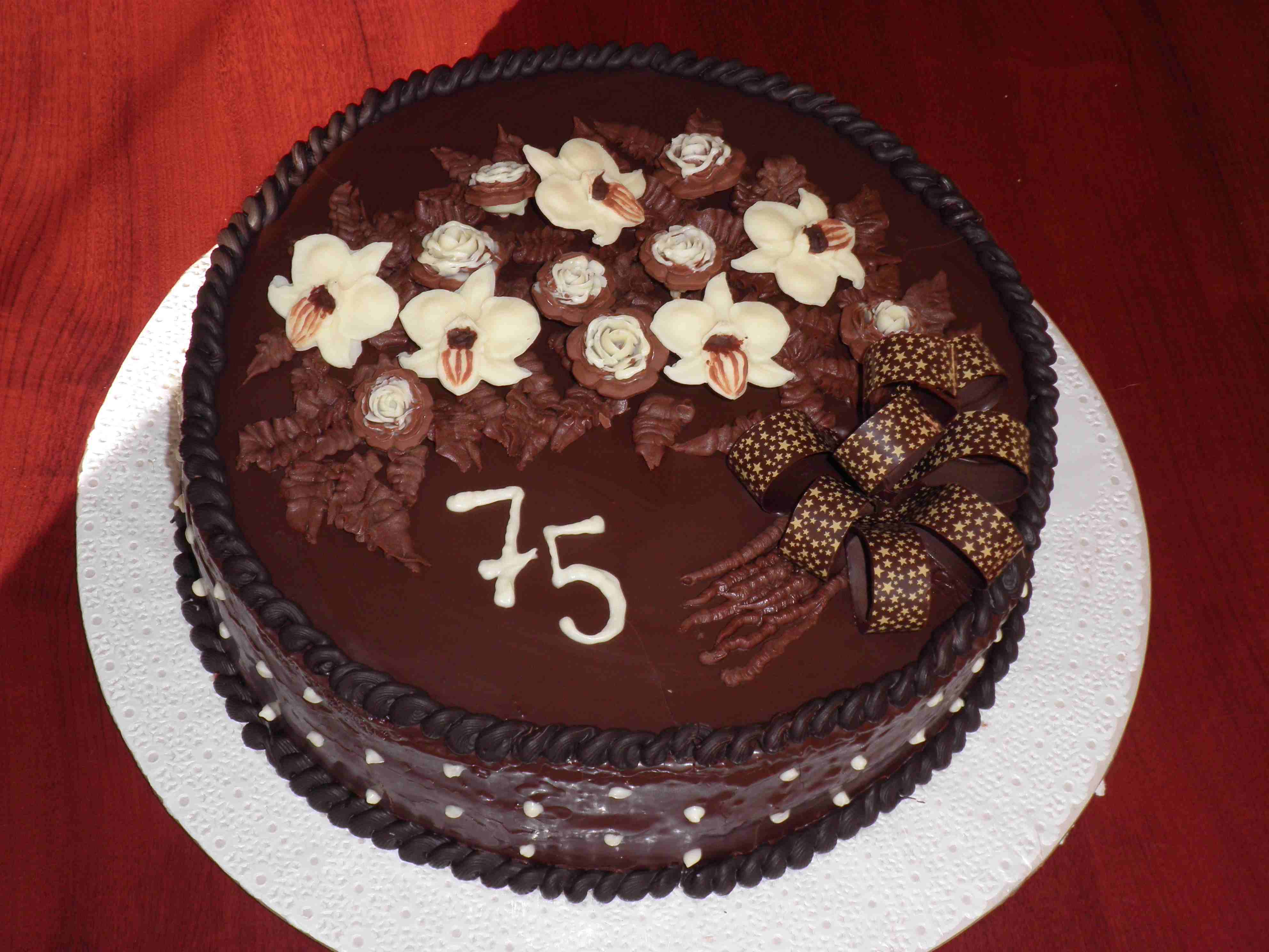 147