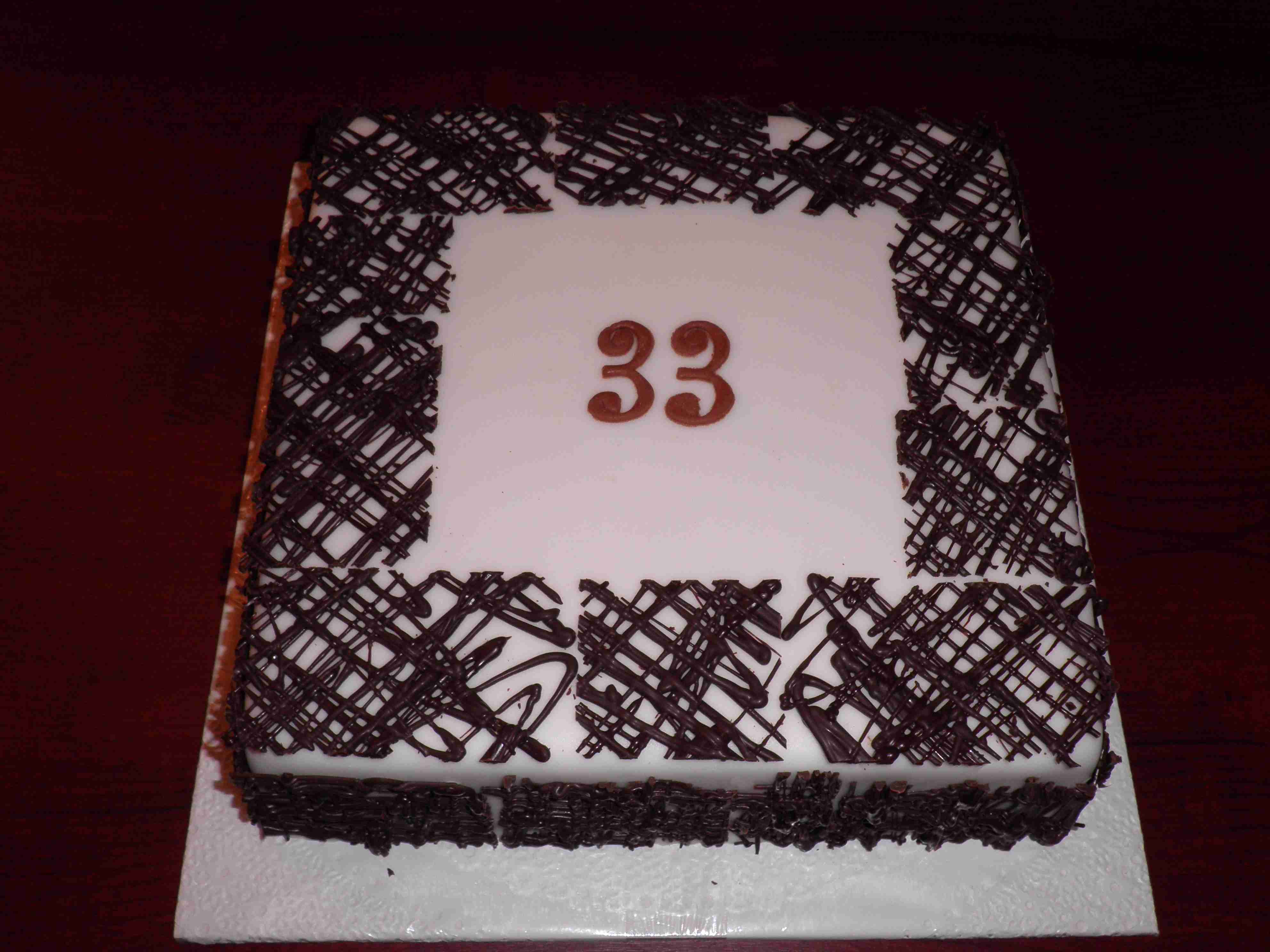 235